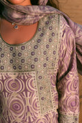 K270 - SIZE S