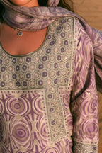 K270 - SIZE S
