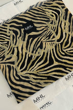 THE MAITHA - ZEBRA