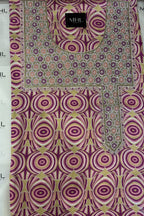 K270 - SIZE S