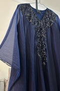THE AYSHA - KAFTAN