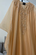 THE AYSHA - KAFTAN