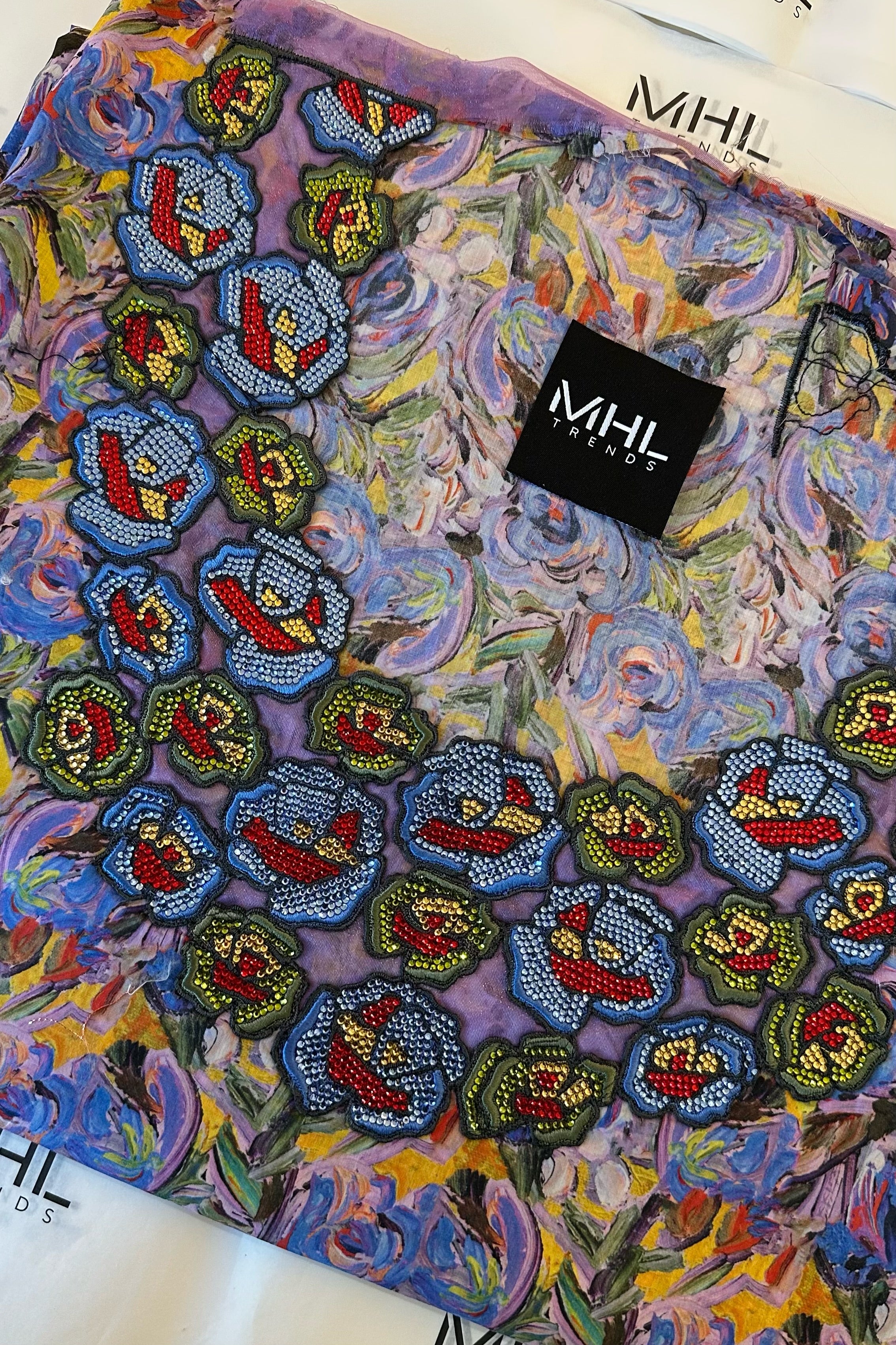 K161