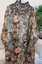 فري سايز طول 56