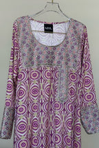 K270 - SIZE S