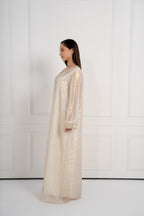 THE MARWA - off white