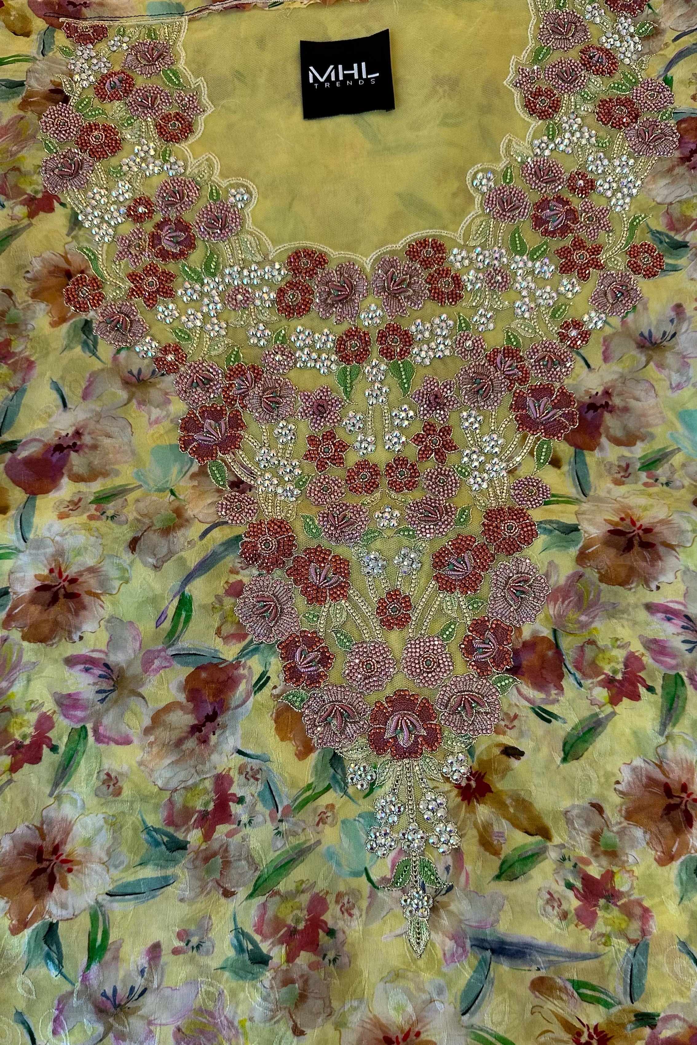 K162