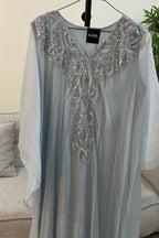 THE AYSHA - KAFTAN