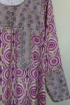 K270 - SIZE S