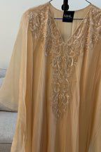 THE AYSHA - KAFTAN
