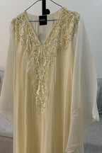 THE AYSHA - KAFTAN