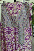 K270 - SIZE S