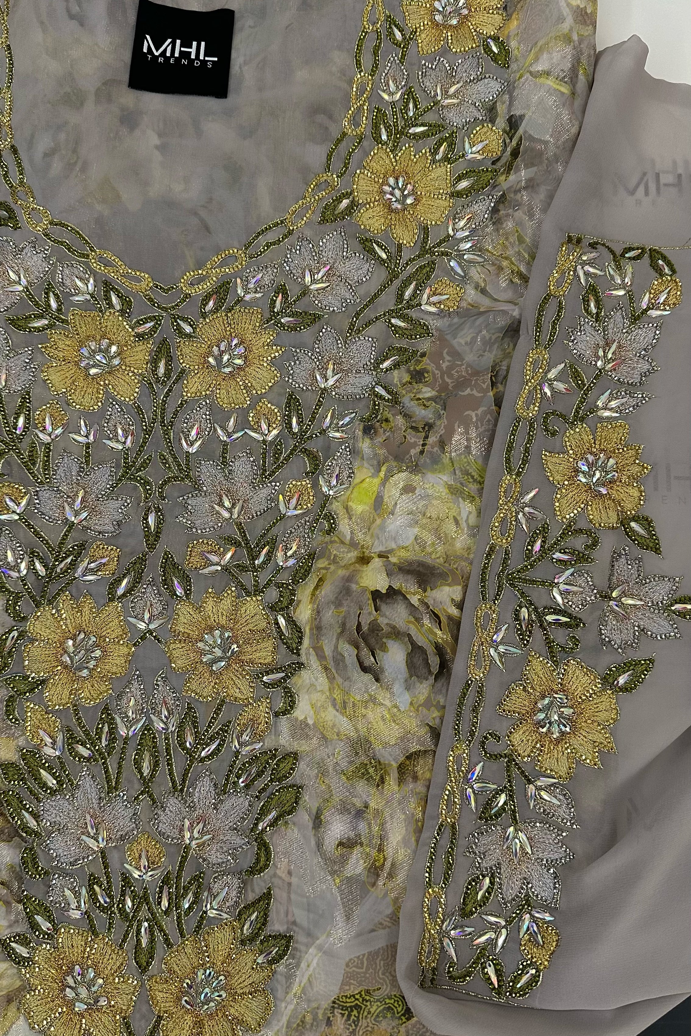 K157