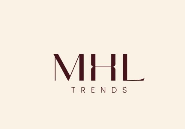 MHL trends